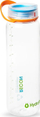 Шише за вода Hydrapak RECON 1L, 50% рециклирана пластика, без BPA, Confetti