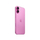 Apple iPhone 16 Plus, 128GB, Pink
