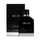 Eau de Toilette Armani Eau De Nuit 100 ml