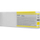 Kartuçë boje Epson T6364 UltraChrome HDR, 700ml, e verdhë
