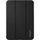 Mbrojtëse Spigen Liquid Air Folio për Apple iPad mini 6 (2021), e zezë