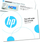 Letër fotografike HP Advanced me shkëlqim, 4 x 12\", 250 g/m², 10 fletë