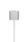Furçën elektrike për dhëmbë Laifen Wave LFTB01-P White