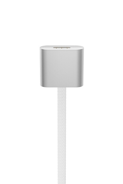Furçën elektrike për dhëmbë Laifen Wave LFTB01-P White