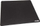 Mauspad Glorious PC Gaming Race Gaming, XL, i zi