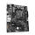 Pllakë amë Gigabyte A520M K V2, socket AM4, mATX