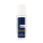 Deodorant Mexx Whenever Wherever, 75 ml
