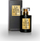 Parfum La Vida Dulce, Eau de Parfum, 50ml, për gra, i zi