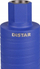 Kurorë diamantale Flex Distar RM TX, 82mm, 450mm, blu