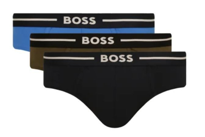 Mbathje BOSS 50495449973