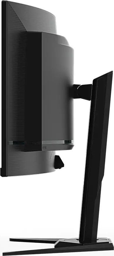 Monitor Gigabyte Aorus CO49DQ, 49", i zi