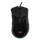 Maus Gaming Baracuda Coral BGM-031, i zi