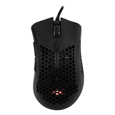 Maus Gaming Baracuda Coral BGM-031, i zi