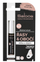Serum për qerpikë dhe vetulla Saloos Bio, 7 ml