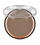 Bronzer Catrice Holiday Skin Luminous Bronzer, 020, 8g