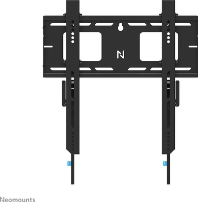 Mbajtëse muri për TV Neomounts WL30-750BL14, 42-75", heavy duty, e zezë