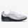 Patika për Meshkuj, NIKE - CK7583-007
