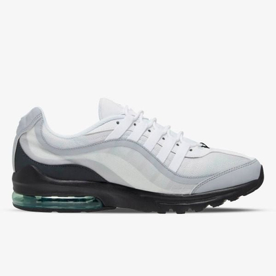 Patika për Meshkuj, NIKE - CK7583-007