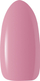 Llak thonjsh hibrid Activeshop OCHO NAILS 307, rozë, 5 g