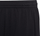 Shorce për fëmijë Adidas Entrada 22, 164 cm, të zeza