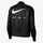Jakne për Femra, NIKE - CK0182-010
