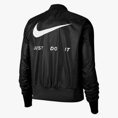 Jakne për Femra, NIKE - CK0182-010