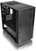 Kasë Thermaltake Versa H18 Window, Micro Tower