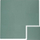 Tapet loje Toddlekind Classic Puzzle Playmat, shkumë EVA, puzzle për fëmijë, i gjelbër