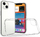 Mbrojtëse telefoni BC Silicone 2.0mm, për Samsung A32 5G M32 5G, e tejdukshme