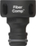Lidhës rubineti Fiskars FiberComp, 3/4"