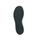 Патики Skechers Uno Retro One M 183020 WGR, за мажи, бели сиво