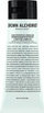Maskë xhel për fytyrë Grown Alchemist Age Repair Gel Masque, 75ml, me ekstrakt shege, e tejdukshme