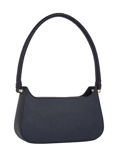 Çantë Tommy Hilfiger AW0AW15114DW6
