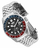 Orё dore Invictta Pro Diver 30619