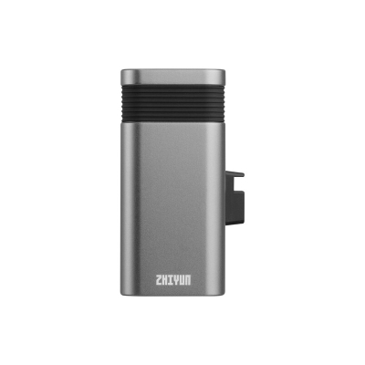 Zhiyun MOLUS X100 Bi-Color (Paketë Kombinuar)