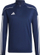Bluzë stërvitje adidas Tiro 23 League Training Top M HS7229, për burra, Aeroready, blu e errët