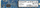 Hard disk Synology SNV3510, M.2 - 800GB