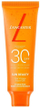 Xhel fytyre Lancaster Sun Beauty, SPF 30, 50ml, portokalli