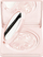 Компактна осветлувачка пудра Givenchy Skin Perfecto, 12 g, за лице