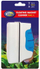Pastrues magnetik për akuarium Aqua Nova, 11 x 5,5 cm