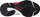Atlete për femra Levi's West W 232031-795-59, të ulëta, e zezë