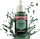 Ngjyrë akrilike The Army Painter Warpaints Fanatic Patagon Pine, 18ml, për miniatura