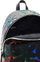 Çantë Desigual Back Onyx Mombasa 23SAKP232000