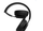 Kufje over ear Bluetooth Tellur Feel, BT 5.3, 15 orë bateri, të zeza