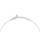 Qafore Morellato Cross Tesori SAIW116