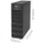 UPS Qoltec 6kVA, 6000W, on-line, i zi