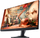 Monitor Dell AW2724DM, 27", IPS, QHD, 144Hz, 1ms, i zi
