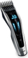 Машина за сечење коса Philips Series 9000 HC9450/15, црна