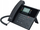 Telefoni IP Auerswald COMfortel D-210, 3 linja, ekran LCD, i zi