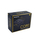 Burim energjie Chieftec Core BBS-600S , 600W